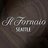 ilfornaio_sea's profile image