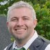 Brent Lackey (@lackeyb) Twitter profile photo