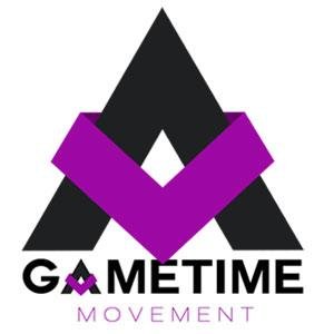 GameTimeMove's profile picture. Mindset, Marketing and Mechanics. We help Coaches, Consultants and Trainers Launch and Monetize their Programs in 90 days to create a life they love.