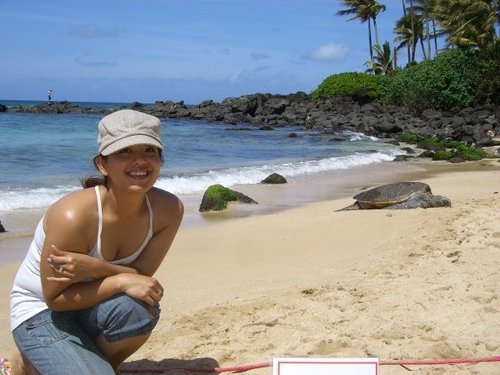 hung0025's profile picture. work: source and procure digital health at UnitedHealth Group; non working hours: wanderer, adventurer, sometimes wannabe cook.