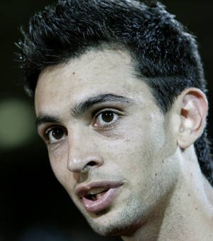 #FootMyLife #PSG #TEAMPSG #PASTORE #PRONOSTIC #LiberteAuxUltras