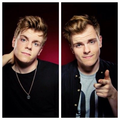 'cats are lactose intolerant but I'd still put one in my mouth'bio written by Niki albon 28/11/14 main acc- @fangirls_world