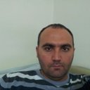 Orhan Duman (@5829e6842f40410) Twitter