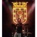 Miguel Ángel (@hoylavi) Twitter profile photo