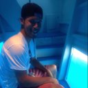 Will Perry - @willis_perry9 - Twitter