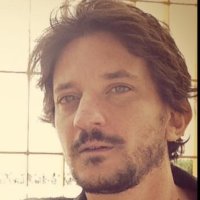 Tommaso Labate (@tommasolabate) 's Twitter Profile