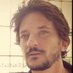 Tommaso Labate (@tommasolabate) Twitter profile photo Tommaso Labate (@tommasolabate) Twitter profile photo