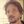 Tommaso Labate (@Tommasolabate) profile picture