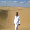 alaa ezaldeen (@028010) Twitter