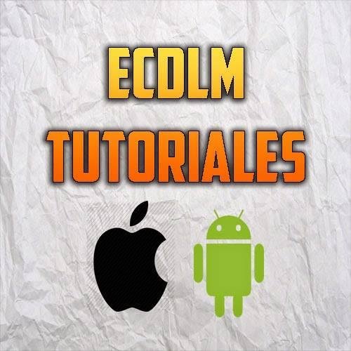 Hago Vídeo Tutoriales para YouTube. ¡Checalos! Amante de la Tecnología. El Canal De La Manzanita. Negocios: contactoecdlm@gmail.com