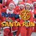 Santa Run Winschoten (@santarunwinsch) Twitter profile photo