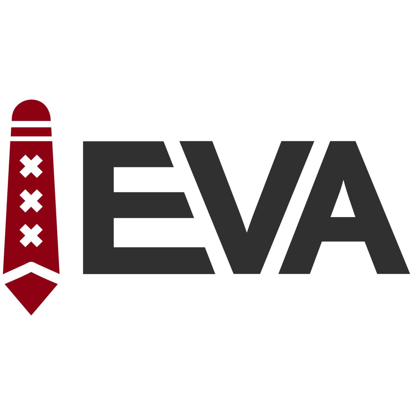 Honours Student Association EVA aims to grow and shape a community for excellent students, to connect all expertises, share knowledge and provide opportunities.
