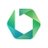 bundleappco's profile image