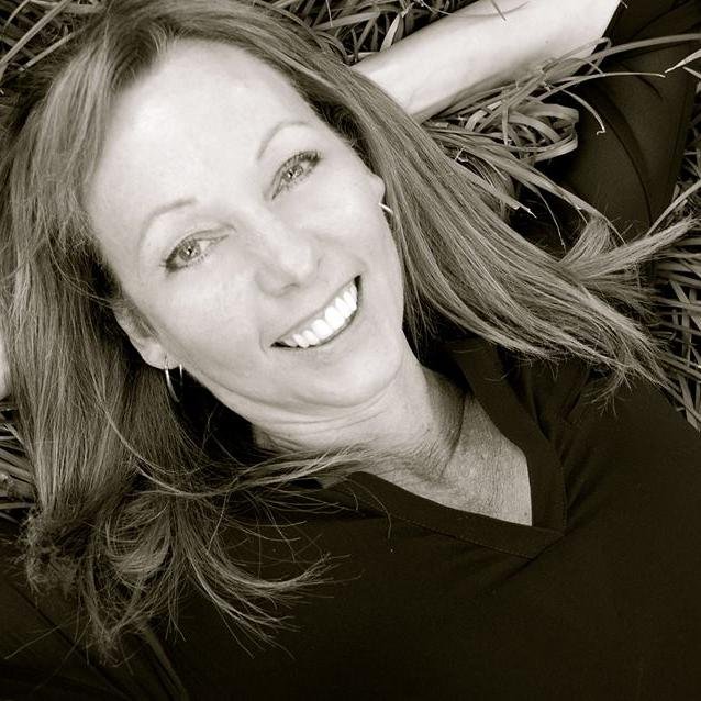 SoldbyDiannaD's profile picture. 