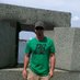 Ron Kleckner (@risk520) Twitter profile photo