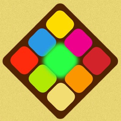A FREE #puzzle #memory brain teaser game for #android #KindleFire #ios and #desktop from @vexingmedia No IAP, no Ads, just fun! #indiegame #indiedev #gamedev