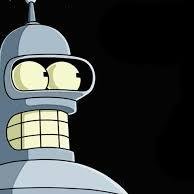 yo mas humilde soy y solo quiero que la ola que surge del ultimo suspiro de un segundo, me transporte mecido hasta el siguiene