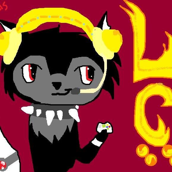 loves Animal Jam, Minecraft and.... GRAVITY FALLS (coz its the best)