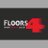 floors_4_ltd's profile image
