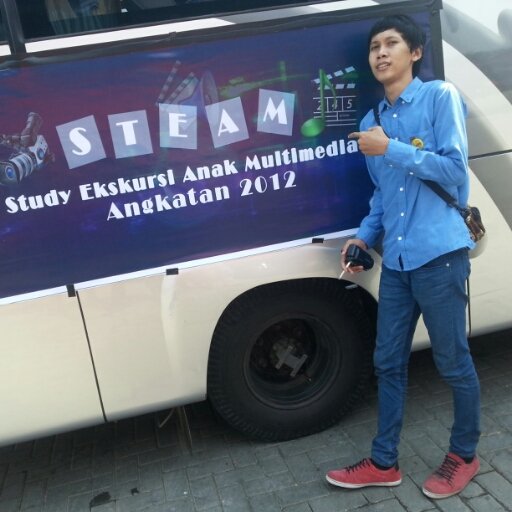 Teknik konsentrasi Multimedia And  Jaringan AeU •IG:raupaup• Politeknik Negeri Jakarta #GGMU Chanel youtube : FlatMoe