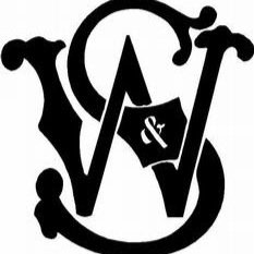 Stephenlfc1's profile picture. hala at your boy