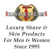 ShavingCreams.com offers the finest selection of shaving products in the business, with unbeatable customer service & the best pricing. A Cigar King Company.