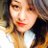 sarita_art's profile image