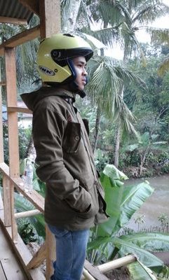 SeppaSerin's profile picture. ♥Anjani