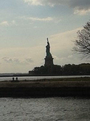 0d6435d0b535409's profile picture. never stop dreaming