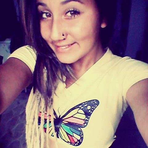 #conecrewdiretoria 
 *_*RaInHa dA PiStA*_*       siigoo dee vooltaa :D