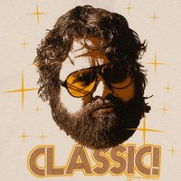 Chubby (@chubbydubby23) 's Twitter Profile