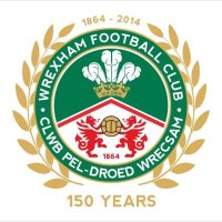 Gresford Reds (@gresfordreds) 's Twitter Profile