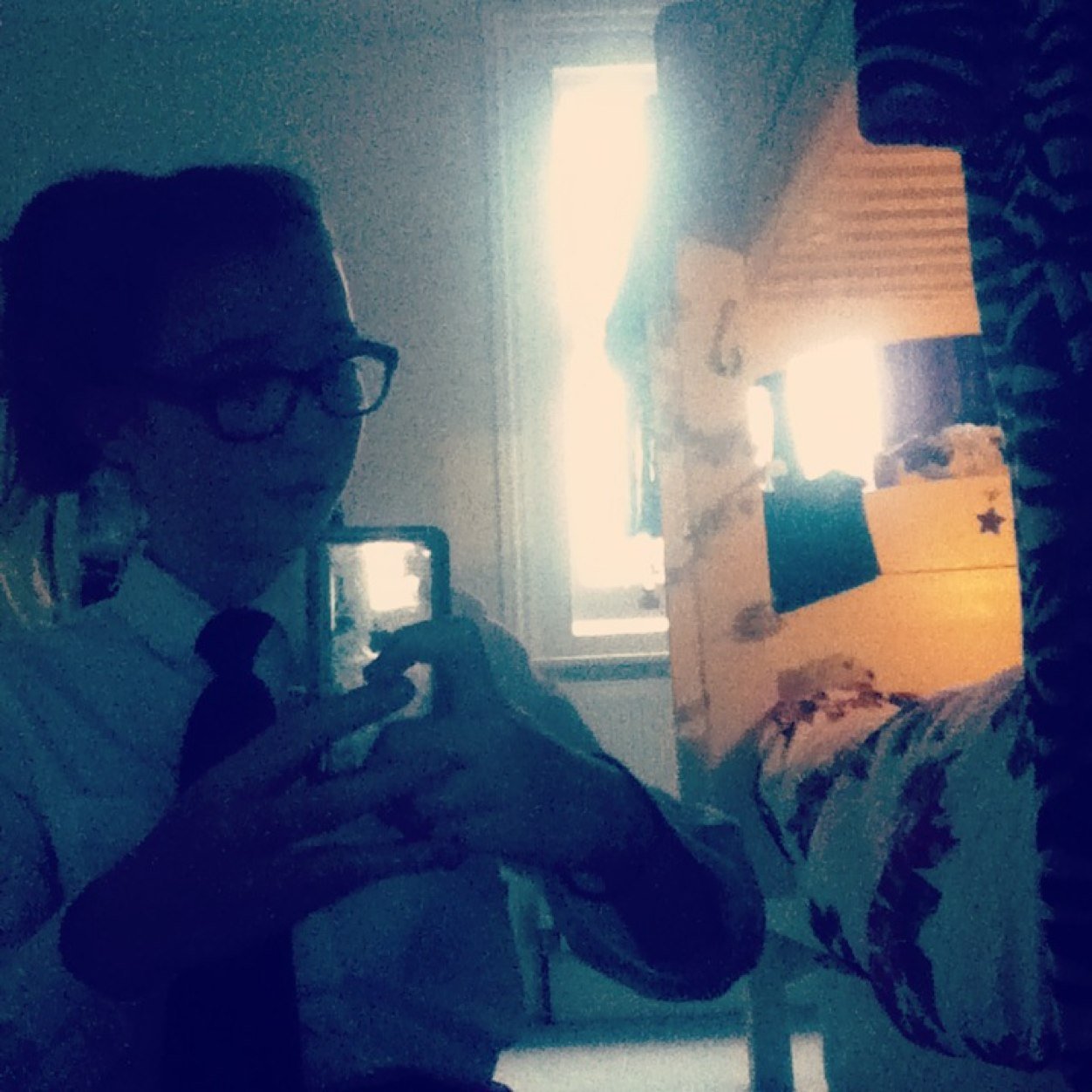 Jessie007swag's profile picture. Reddio