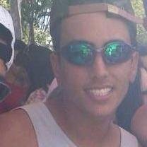 perigo constante
