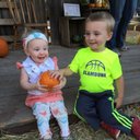 Chris Battin - @Chrisbattin98 - Twitter