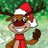 DOtherReindeer's profile image
