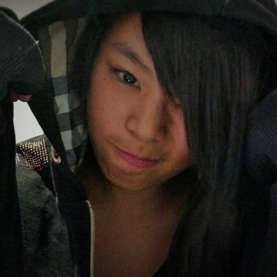 Rawr I Bite :3 hehe I like skating, music, singing, playing guitar, I'm 17 and emo ^.^ I can also be awkward sometimes XD baii and I hope you guys follow me ^.~