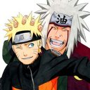 João Xavier - @scoobydoojoaov1 - Twitter