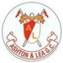 ashtonleagreens's profile picture. Ashton & Lea greens info, with regular course condition updates