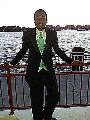 Basketball is my lifestyle !  #914Raised #Blessed Family.Over.Everything NY to NJ ✈✈ R.I.P Grandma