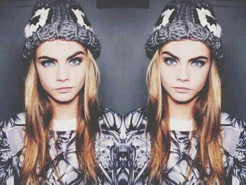 Boludiable_puta's profile picture. Minitahs ante todo. BOLUDIABLE RELIGIÓN. Stalkeame esta