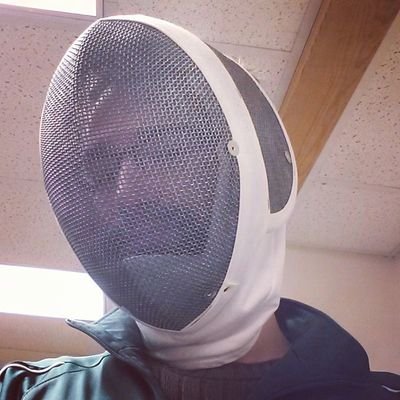 thisisallcrazy's profile picture. I provide the service. Just be good to people.