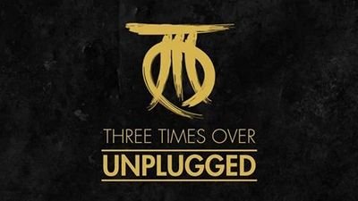 3TOStreetTeam's profile picture. Official Street Team for the 4 piece rock band, Three Times Over. ♥♡♥♡♥