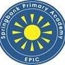 SpringbankPri's profile picture. Springbank Primary Academy is a co-educational primary school for children aged 4 to 11 years, situated in the heart of the Springbank area of Cheltenham.