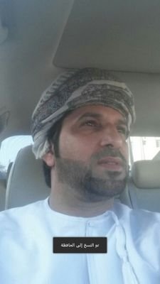 ‏‏‏كن في الدنيا كأنك غريب او عابر سيل