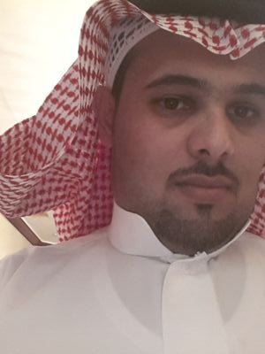 ki506066's profile picture. 