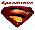 Speedwake's profile picture. Boating