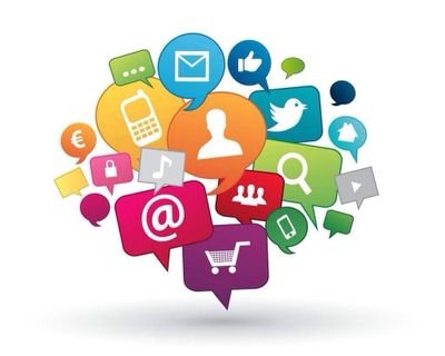 ‏إعﻻنات وتسويق والمصداقيه أوﻻ وأخيراً #تابعني_اتابعك للتواصل لنشر اعﻻنك  pin:75C2C2CE