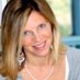 Jeanee Layman (@jeaneelayman) Twitter profile photo