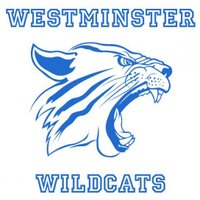 Coach Schoenberg (@wcapower) 's Twitter Profile Photo